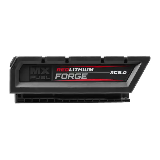MXFXC608 XC608 Akumulator | 4932492130