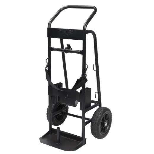 MXF DHT Wózek do młota wyburzeniowego | 4933464879