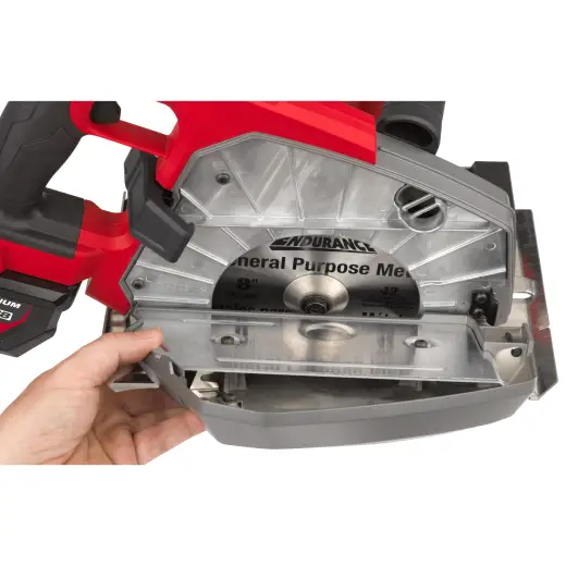Pilarka tarczowa do metalu M18FMCS66-0C 66mm | 4933472110
