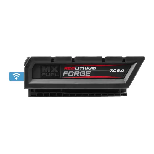 MXFXC608 XC608 Akumulator | 4932492130