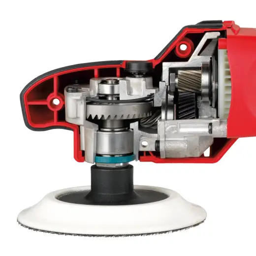 AP14 - 2 200E - POLERKA | 4933432800