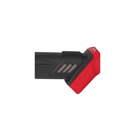 Szlifierka prosta M18FDGRB-0 | 4933480952