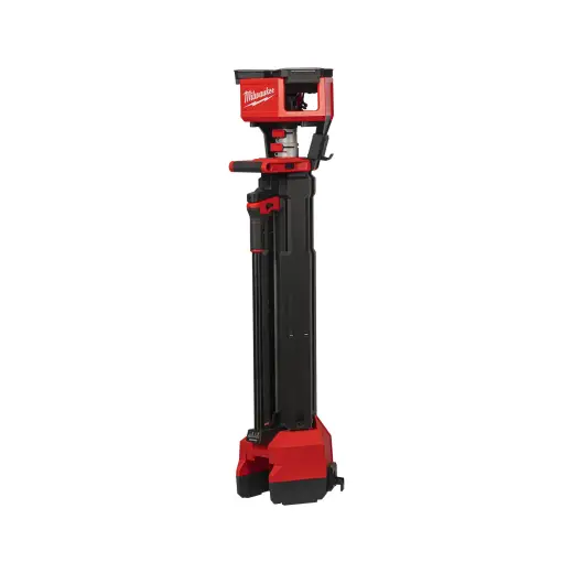 Lampa na statywie M18HOSALC-0 6000lm | 4933478116