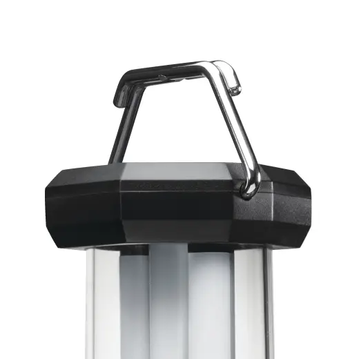 Lampa strefowa M18LL-0 700lm | 4932430563