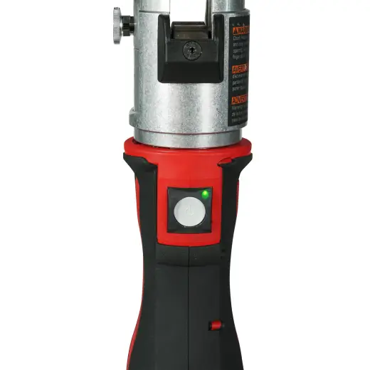 Zaciskarka do rur M18BLHPTXL-502C | 4933479441
