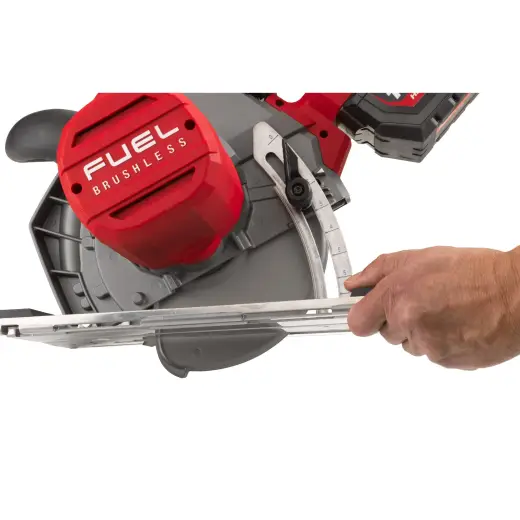 Pilarka tarczowa do metalu M18FMCS66-0C 66mm | 4933472110