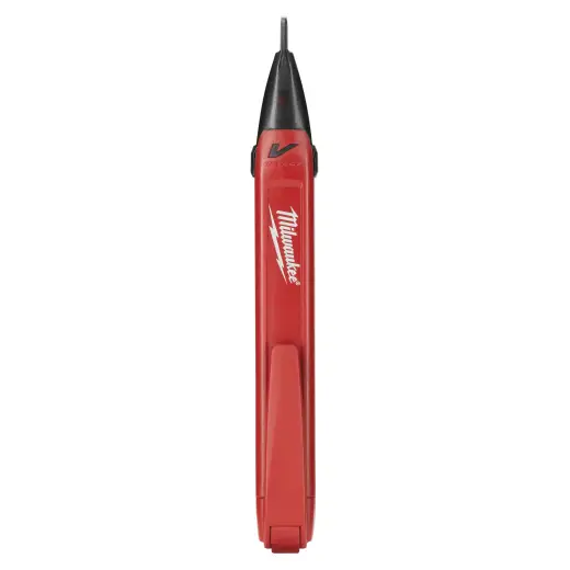 2200 - 40 - DETEKTOR NAPIĘCIA | 4932352561