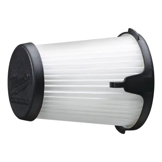 M12HV - 0 - SUBKOMPAKTOWY ODKURZACZ | 4933448390