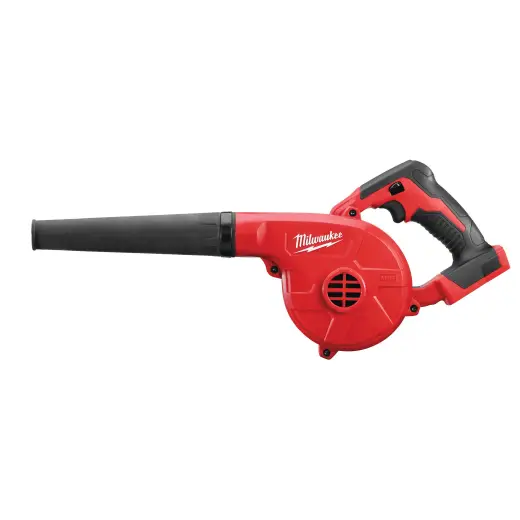 Dmuchawa kompaktowa M18BBL-0 | 4933446216