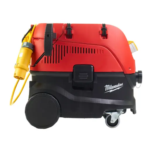 AS - 30MAC AC - ODKURZACZ 30L | 4933459415
