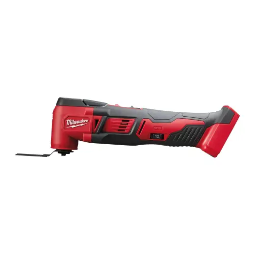 Narzędzie wielofunkcyjne M18BMT-0 | 4933446203
