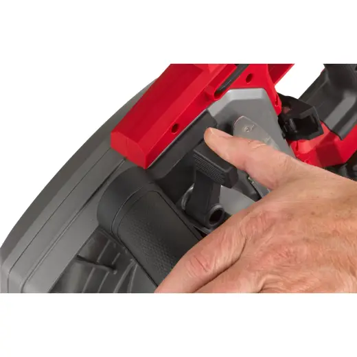 Pilarka tarczowa do metalu M18FMCS66-0C 66mm | 4933472110