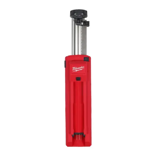 Odsysacz do młotowiertarki M18FHACOD32 SDS+ M18FDDEL32-0 | 4933492142