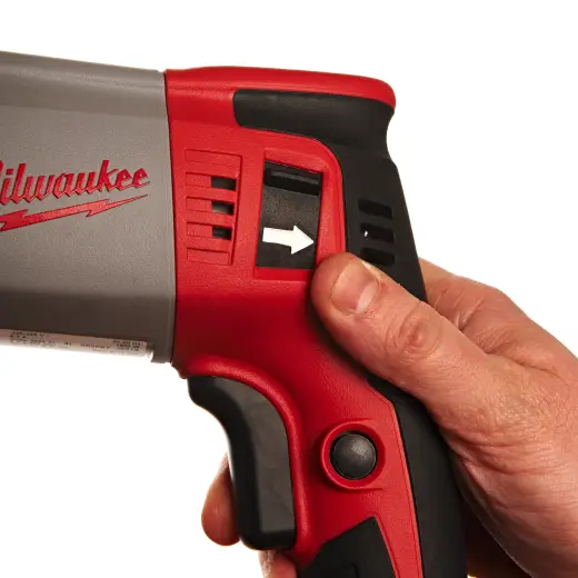 PH30POWERX - MŁOTOWIERTARKA SDS - PLUS | 4933396420