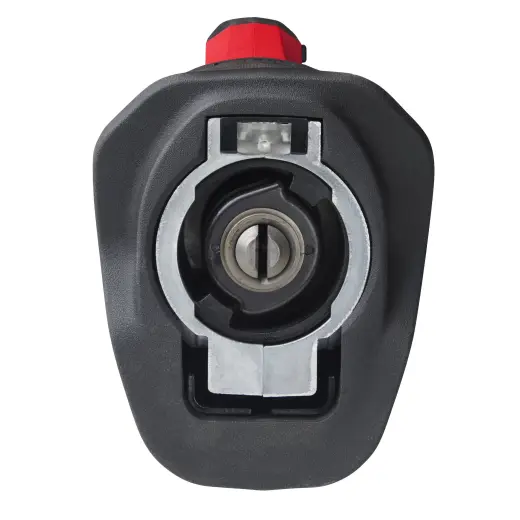 M18 FUEL FSZ PIŁA SZABLASTA SAWZALL | 4933498063