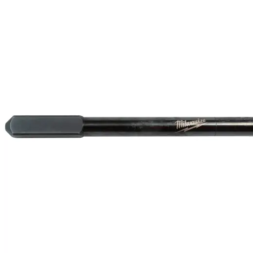 Wibrator igłowy do betonu M18FCVN24-551 | 4933479600