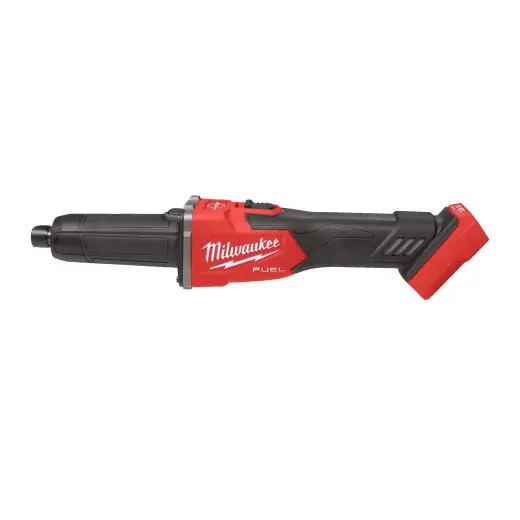 Szlifierka prosta M18FDGRB-0 | 4933480952