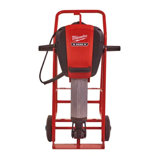 K2628H PRZECINAK PNEUM | 4933471685