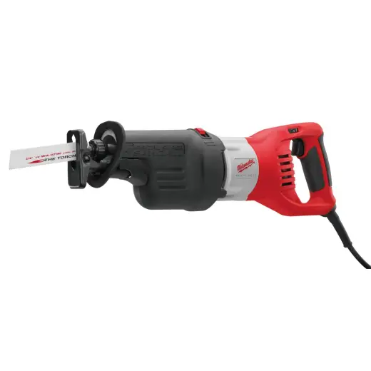 SSPE1300SX - PIŁA SZABLASTA | 4933428520