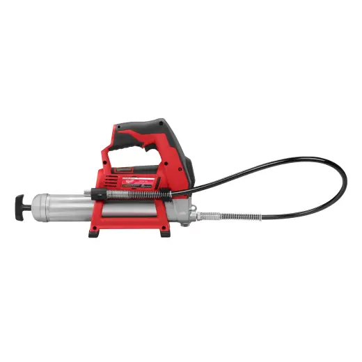Smarownica tawotnica M12GG-0 | 4933440435