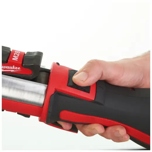Zaciskarka do rur M18BLHPT-0C | 4933478248