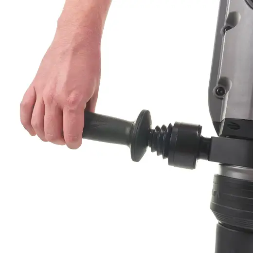 Młot SDS-Max M18FHM-0C | 4933464893