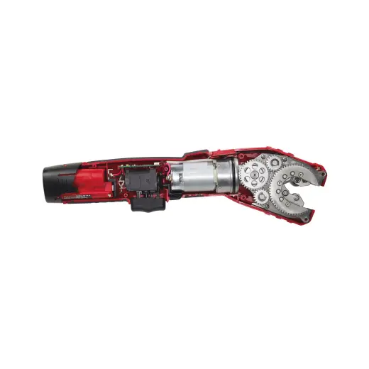 C12PC - 0 - SUBK. PRZECINARKA DO RUR | 4933411920