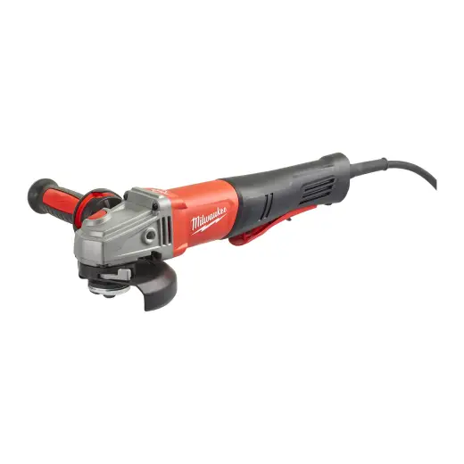 AGV13 - 125XSPDEB - KIT SZLIFIERKA KĄTOWA | 4933471194