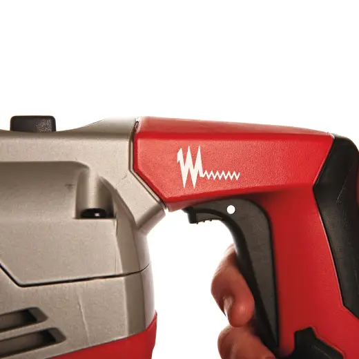 K500ST - MŁOT KUJĄCY SDS - MAX | 4933443180