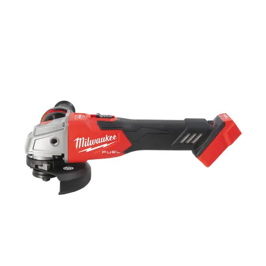 Szlifierka kątowa z regulacją obrotów M18FSAGV125XB-0X | 4933478436