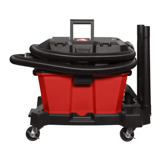 Odkurzacz M18F2VC23L-0 23L  | 4933478964