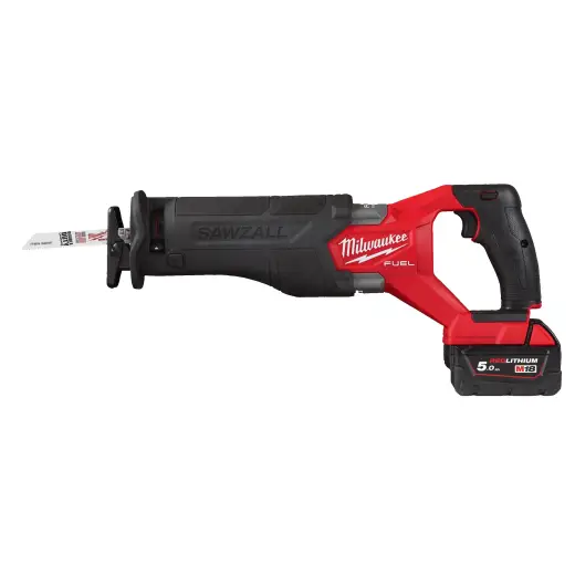 Pilarka szablasta M18FSZ-502X | 4933478291