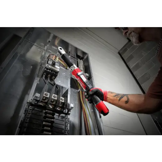 M12ONEFTR38 - 201C cyfrowy klucz dynamometryczny | 4933464967