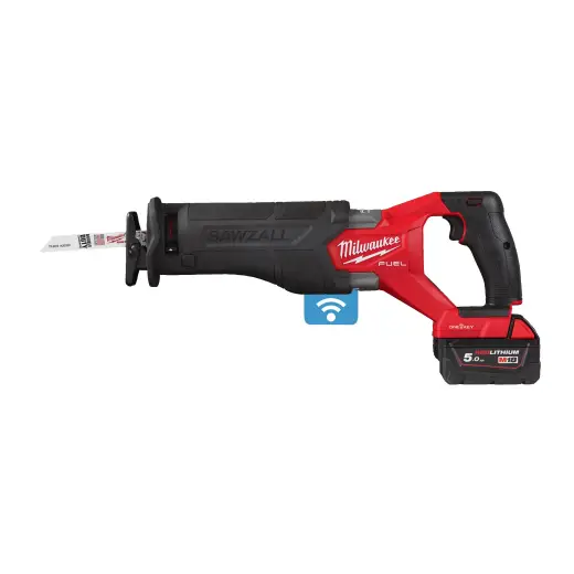 Pilarka szablasta M18ONEFSZ-502X | 4933478294