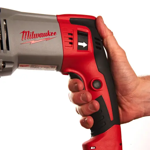 PH30POWERX - MŁOTOWIERTARKA SDS - PLUS | 4933396420