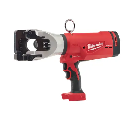 Nożyce hydrauliczne do przewodów M18HCC45-0C | 4933459265