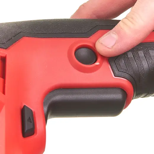 PFH26T - MŁOTOWIERTARKA SDS - PLUS | 4933464581