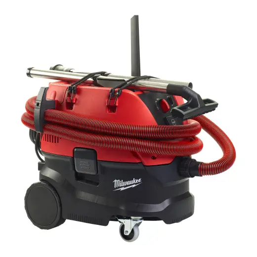 AS - 30LAC AC - ODKURZACZ 30L | 4933459411