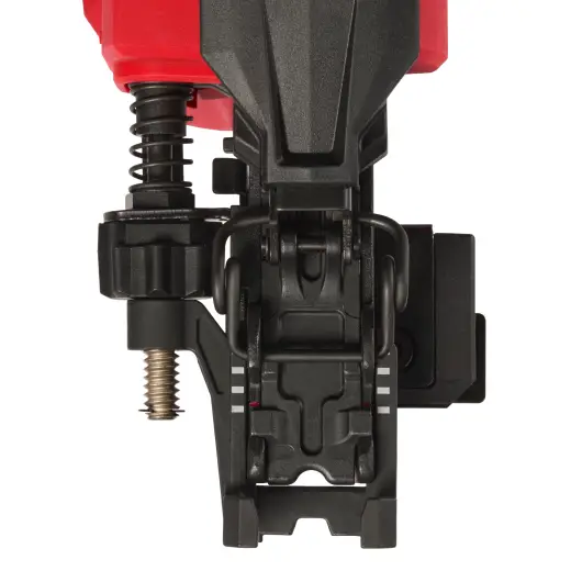 Zszywacz do ogrodzeń M18FFUS-302C | 4933479832