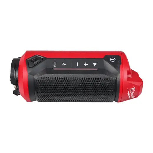 M12 głośnik Bluetooth®