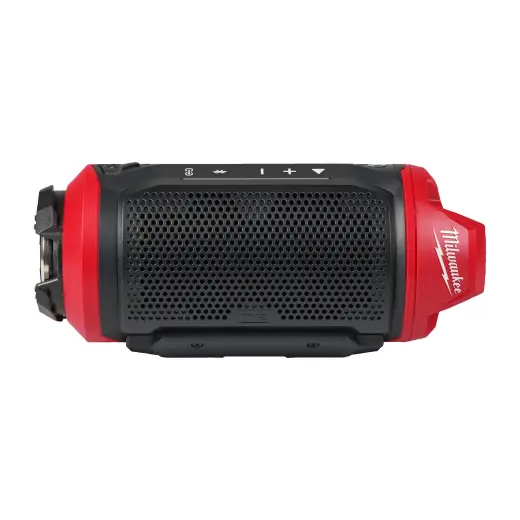 M12 głośnik Bluetooth®