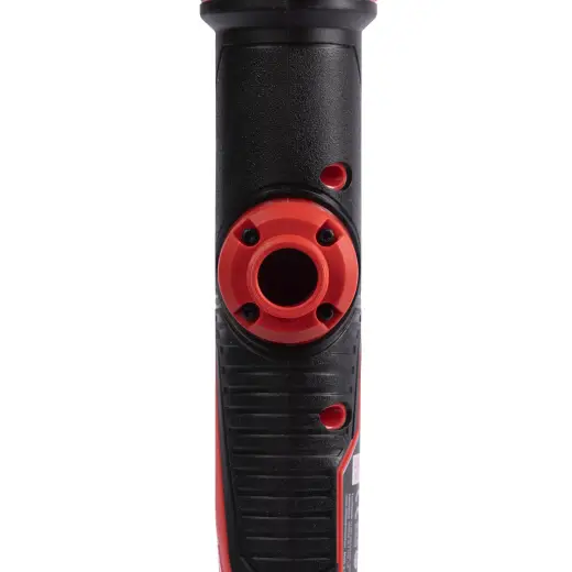 M12BSWP - 601 Pompa wodna 12 V | 4933479640