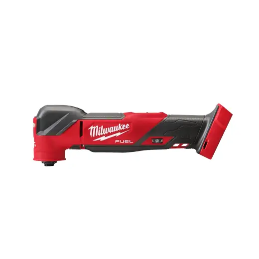 Narzędzie wielofunkcyjne M18FMT-0X | 4933478491