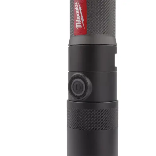Latarka kieszonkowa USB L4 TMLED 1100lm IP67 | 4933479769
