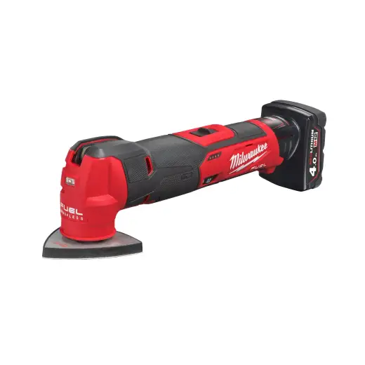 Narzędzie wielofunkcyjne M12FMT-422X | 4933472239