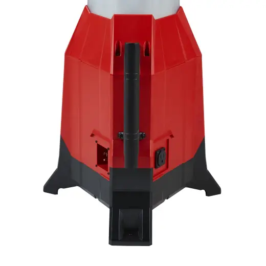 Lampa strefowa M18ONESLDP 9000lm | 4933459160