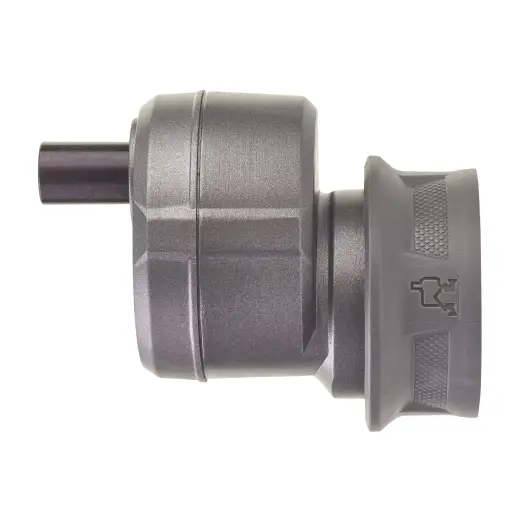 M12FPDX - 0 - WIERTARKO - WKRĘTARKA UDAROWA | 4933464135