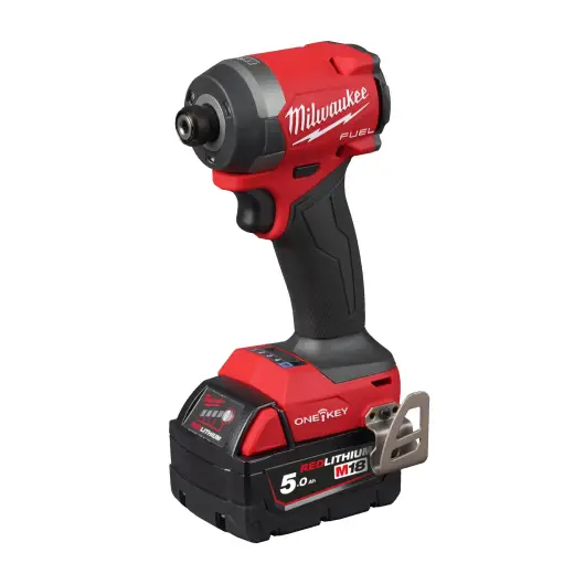 Zakrętarka udarowa M18ONEID3-502X 226Nm | 4933492804