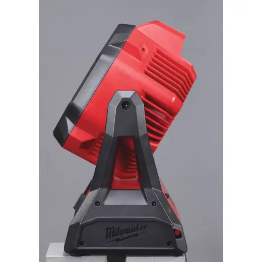 Wentylator M18AF-0 | 4933451022