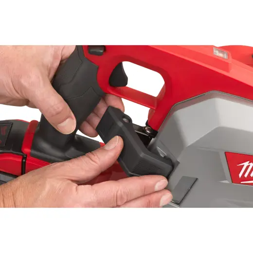 Pilarka tarczowa do metalu M18FMCS66-0C 66mm | 4933472110